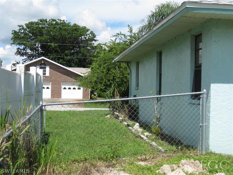 8424 Grove Road Fort Myers, FL 33967 - Photo 16 of 17 Gallery Image 16