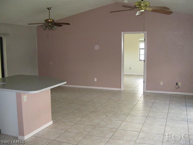 8424 Grove Road Fort Myers, FL 33967 - Photo 2 of 17 Gallery Image 2