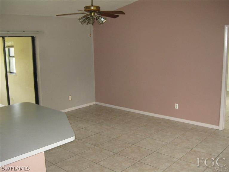 8424 Grove Road Fort Myers, FL 33967 - Photo 4 of 17 Gallery Image 4