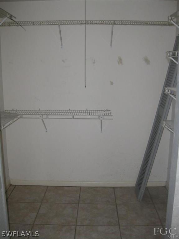 8424 Grove Road Fort Myers, FL 33967 - Photo 6 of 17 Gallery Image 6