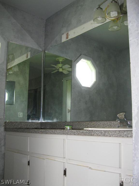 8424 Grove Road Fort Myers, FL 33967 - Photo 7 of 17 Gallery Image 7