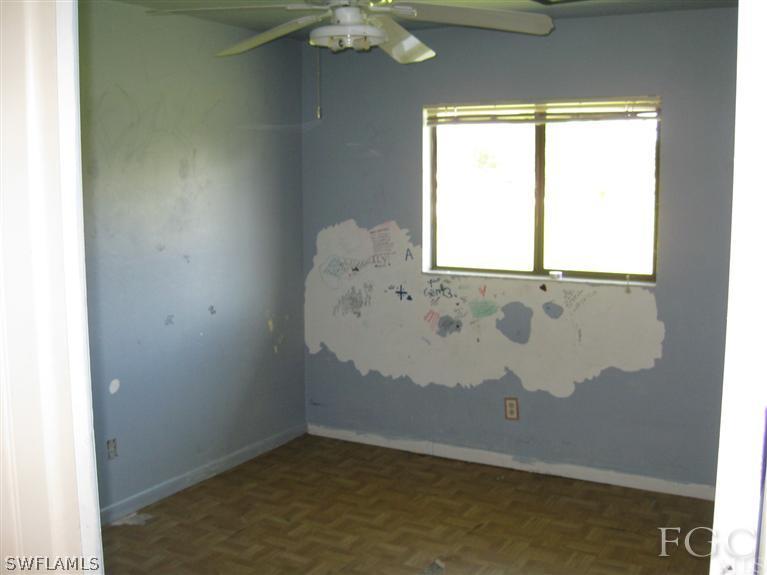 8424 Grove Road Fort Myers, FL 33967 - Photo 9 of 17 Gallery Image 9