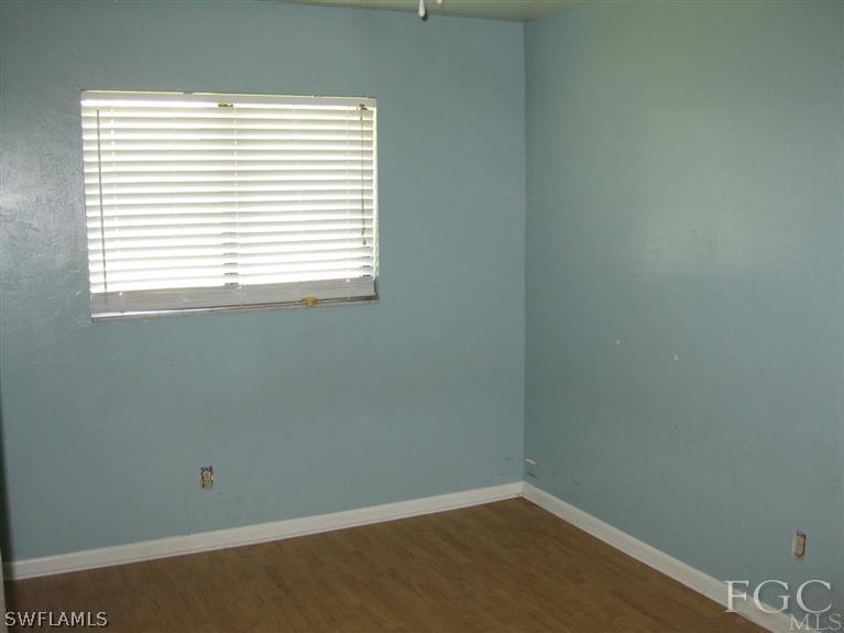 8424 Grove Road Fort Myers, FL 33967 - Photo 10 of 17 Gallery Image 10