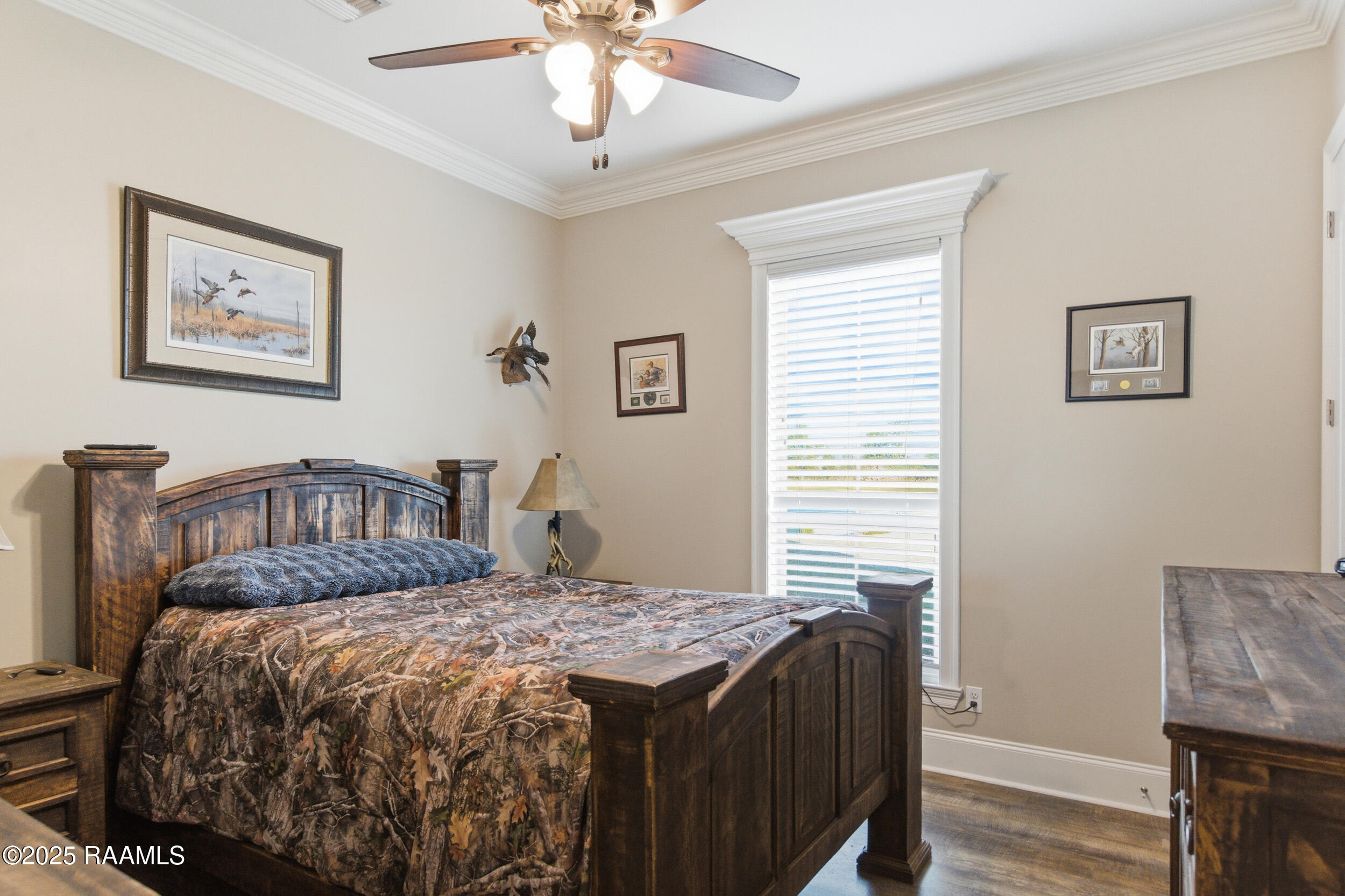 234 Cypress Bend Scott, LA 70583 - Photo 28 of 52
