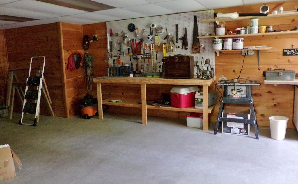 318 Valley Road North Berwick, ME 03906 - Photo 24 of 30 Photo