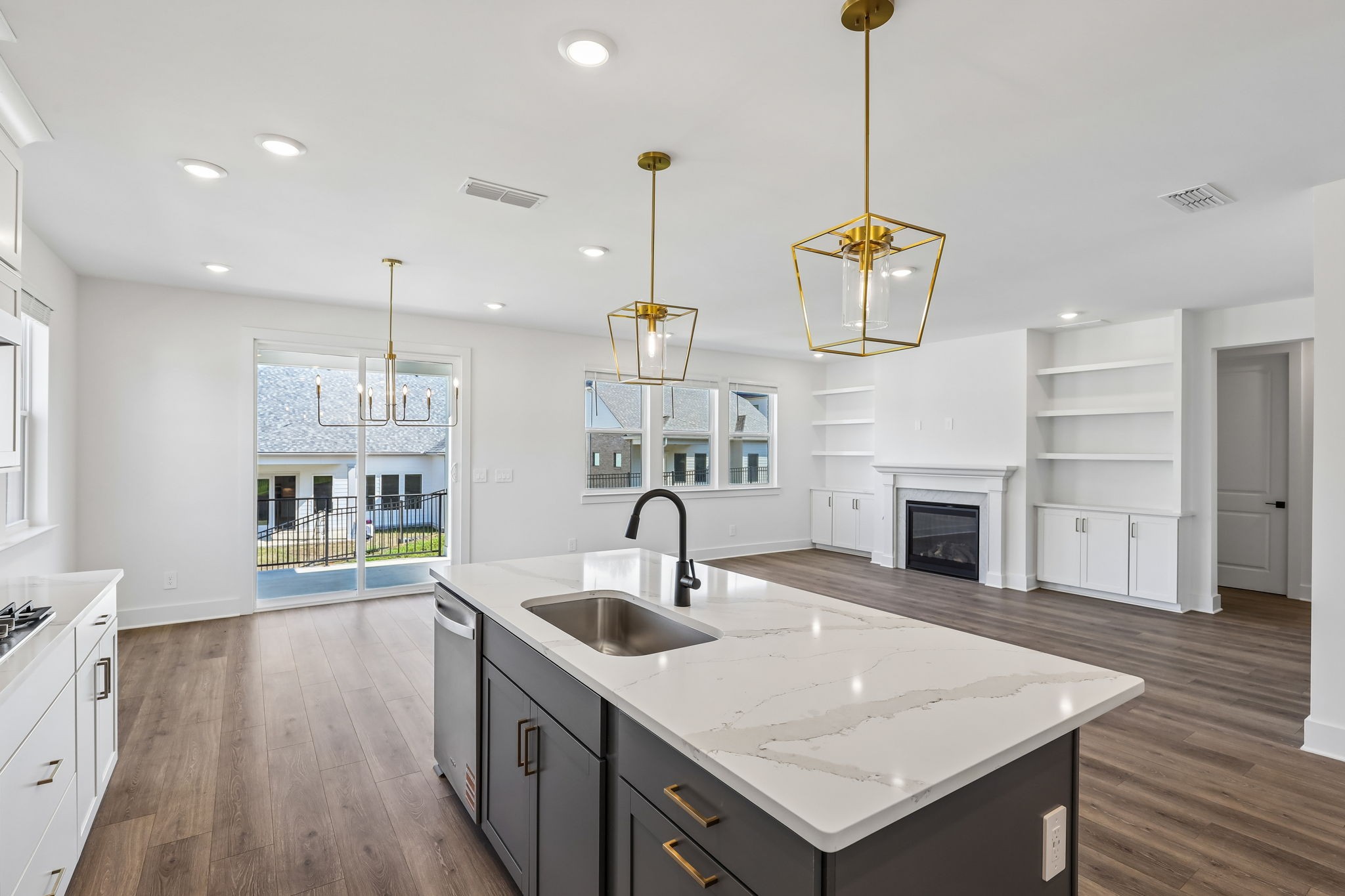 2022 Riley Pk Drive Franklin, TN 37064 - Photo 13 of 47 Gallery Image 13