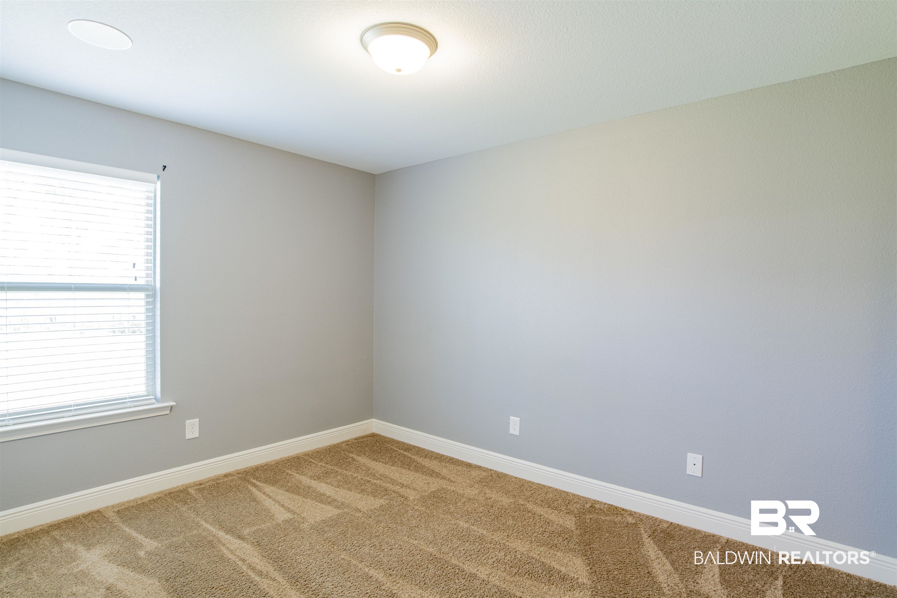 8844 Lockridge Road Foley, AL 36535 - Photo 14 of 27 Gallery Image 14