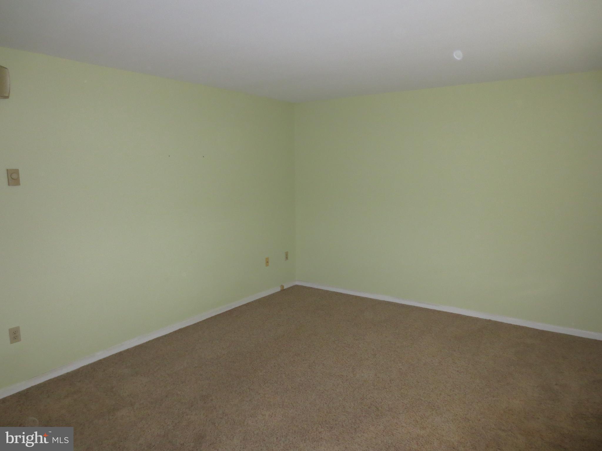 706 South Cedar Street Lititz, PA 17543 - Photo 2 of 15