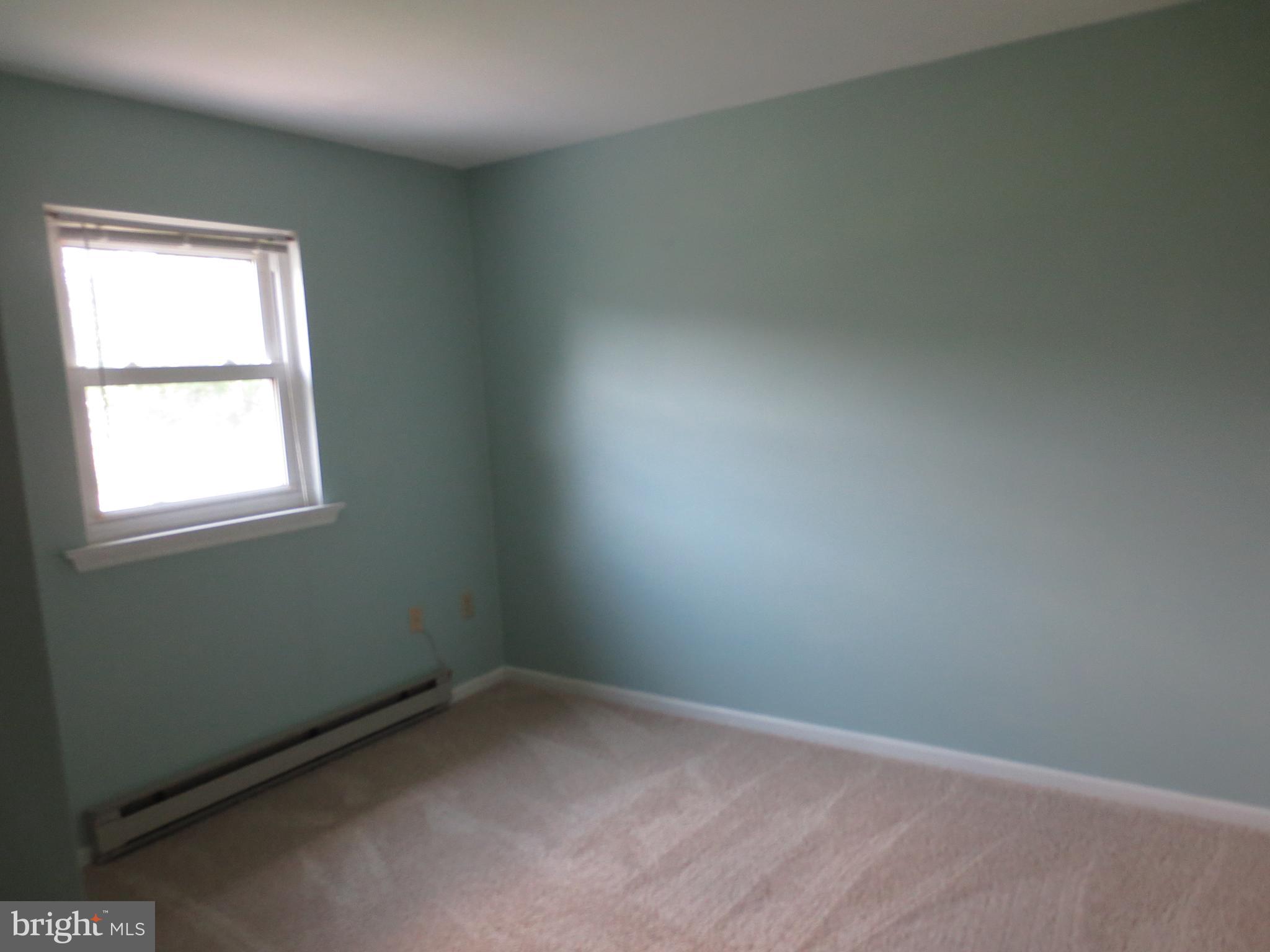 706 South Cedar Street Lititz, PA 17543 - Photo 12 of 15