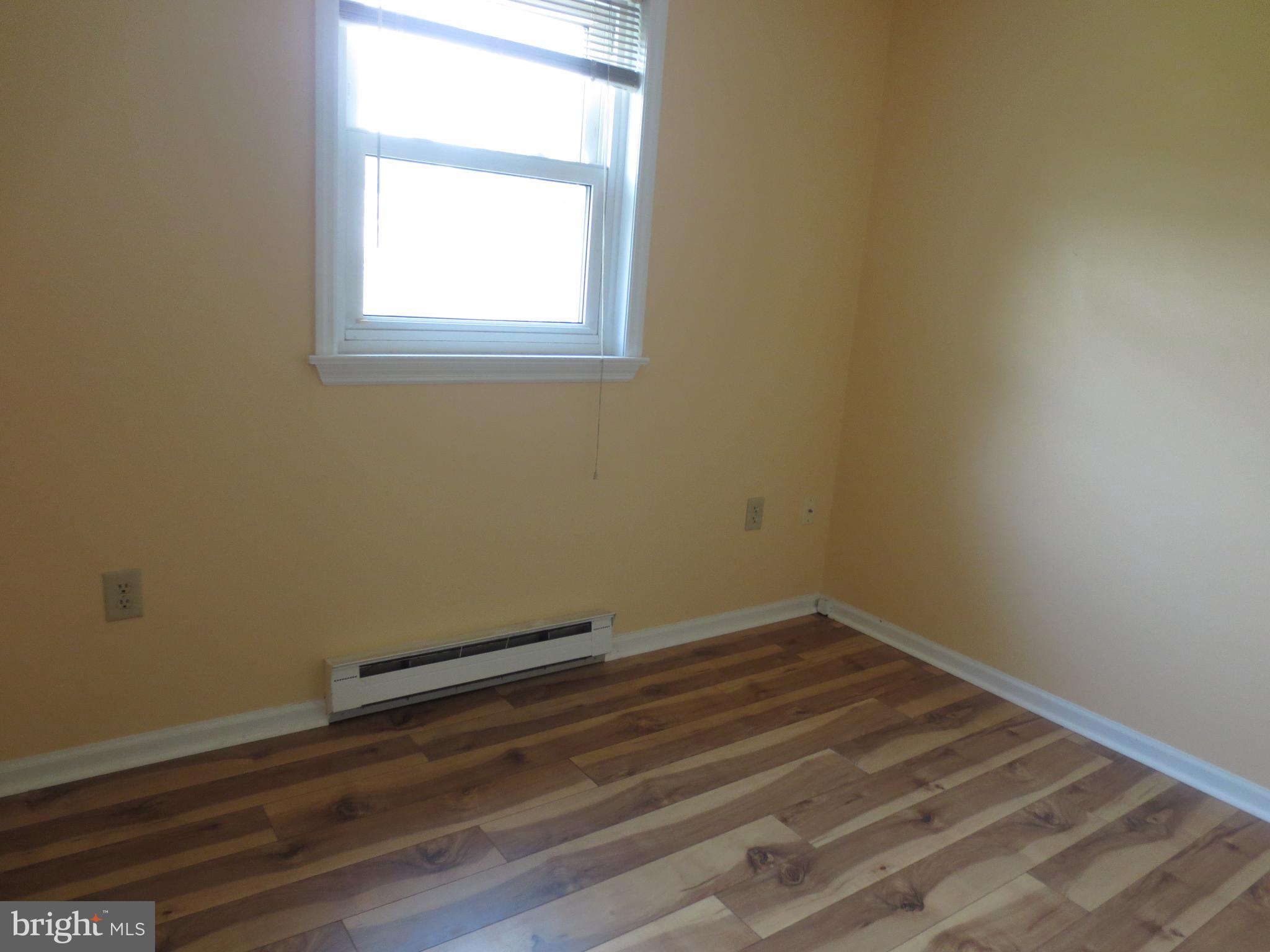 706 South Cedar Street Lititz, PA 17543 - Photo 13 of 15