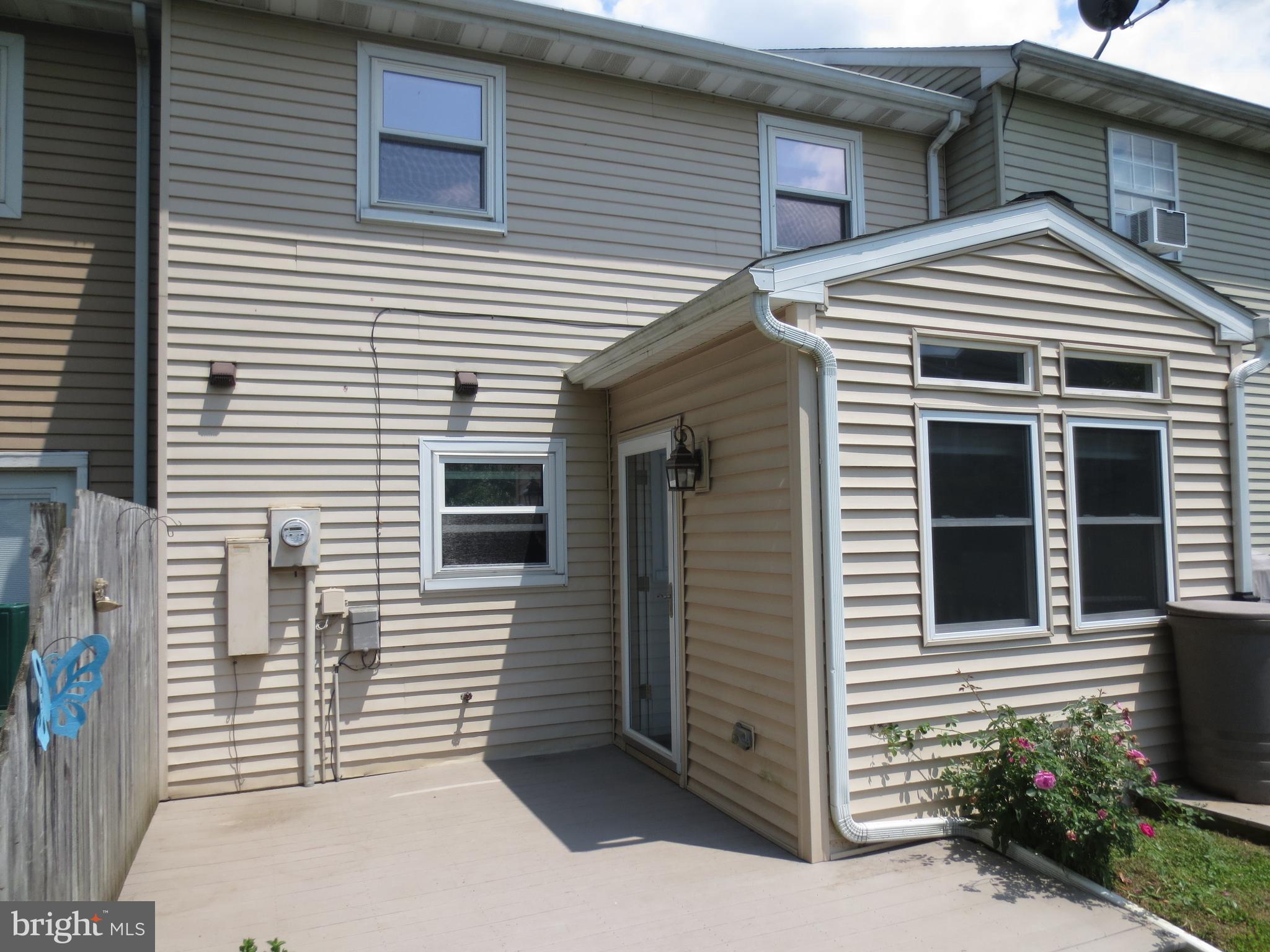 706 South Cedar Street Lititz, PA 17543 - Photo 15 of 15