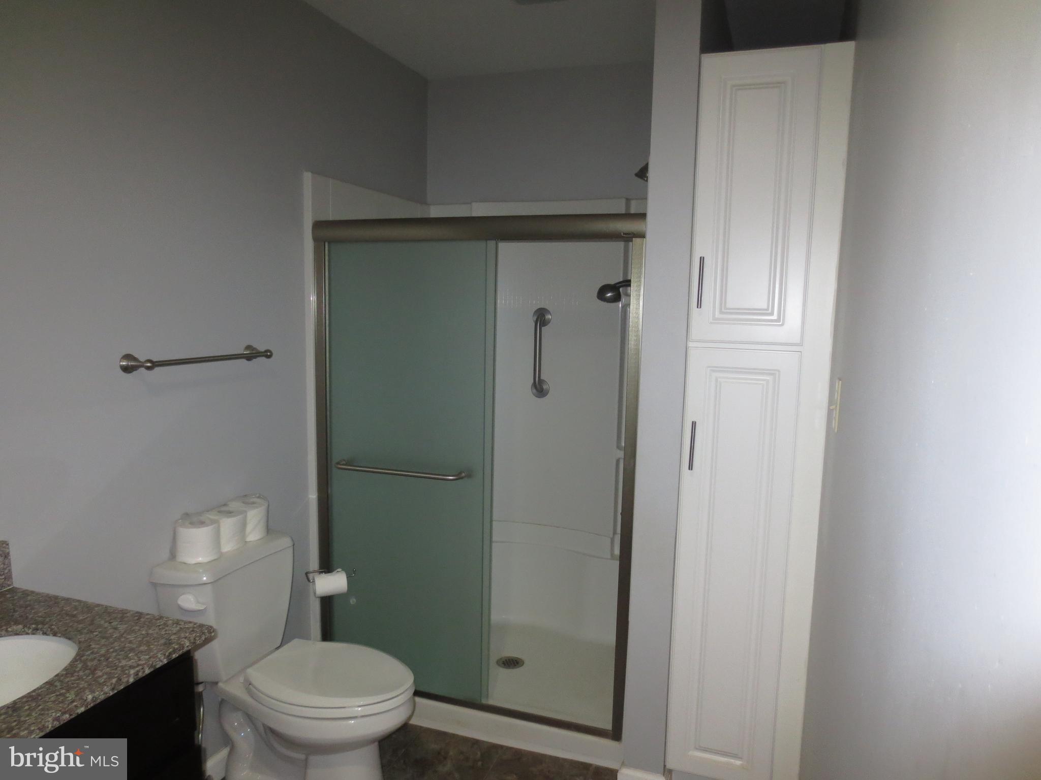 706 South Cedar Street Lititz, PA 17543 - Photo 6 of 15