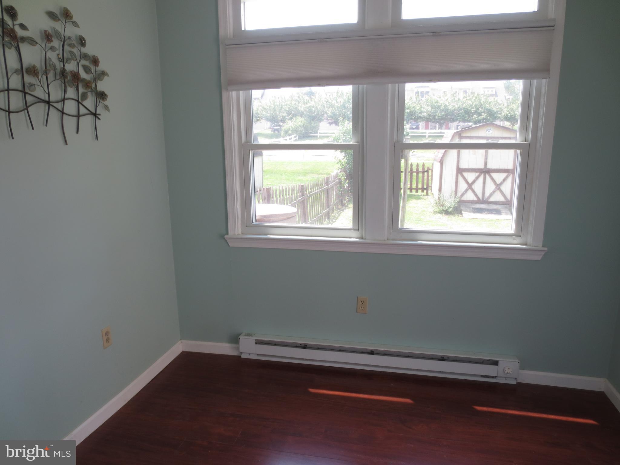 706 South Cedar Street Lititz, PA 17543 - Photo 8 of 15