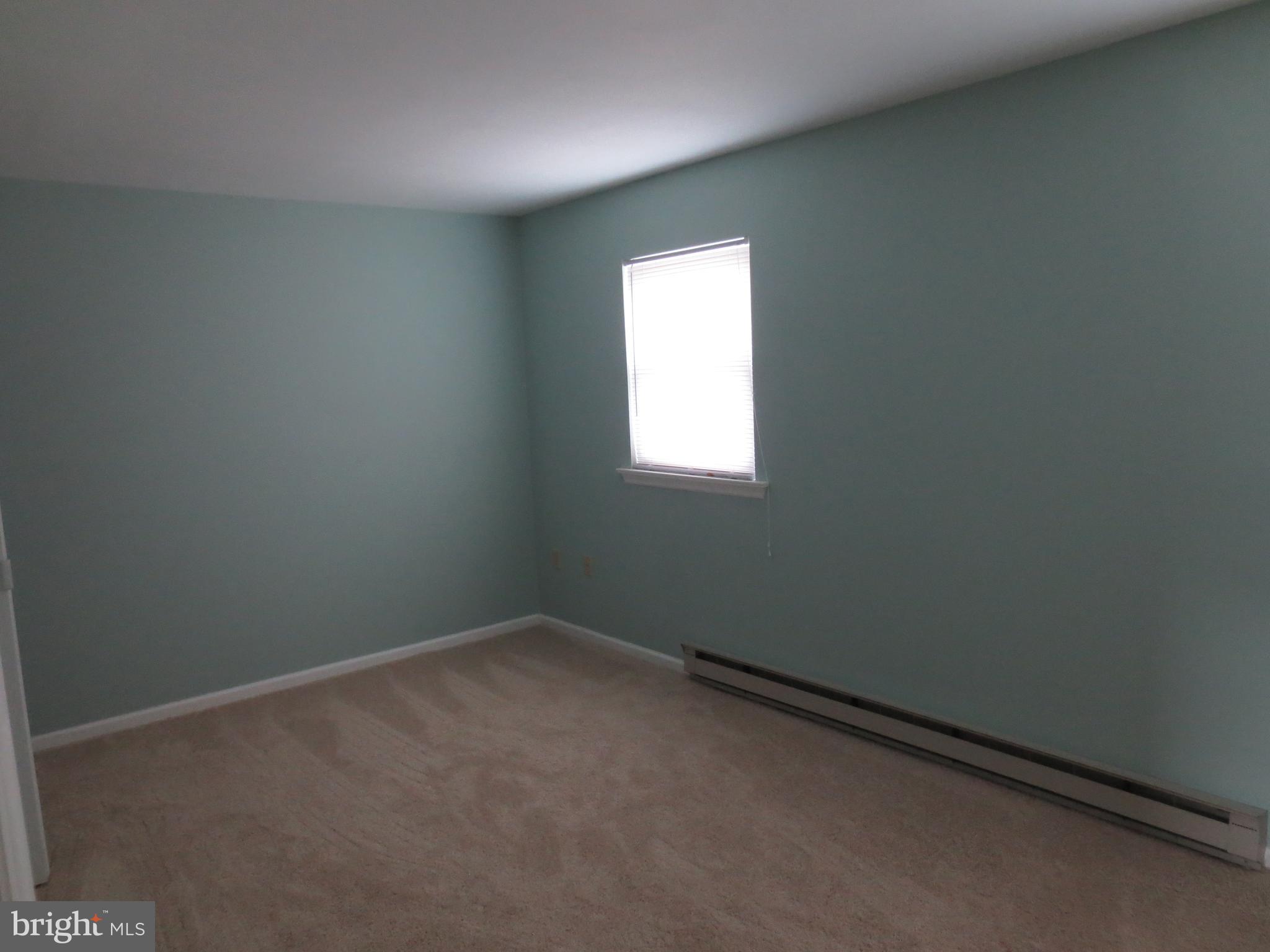 706 South Cedar Street Lititz, PA 17543 - Photo 9 of 15