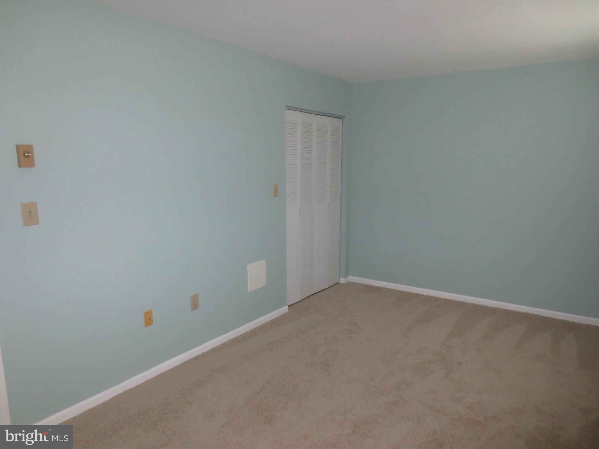 706 South Cedar Street Lititz, PA 17543 - Photo 10 of 15