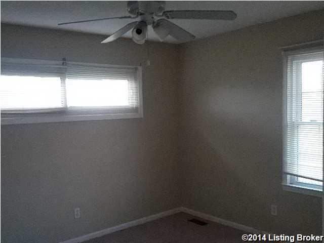 2292 Lucas Road Smithfield, KY 40068 - Photo 25 of 26 Additional Photo
