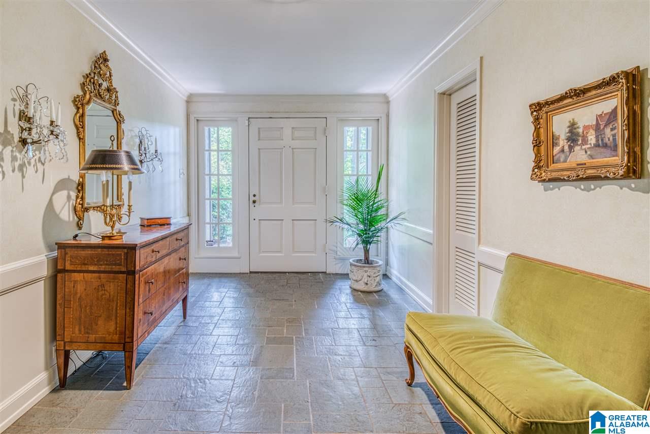 3832 Old Leeds Road Birmingham, AL 35213 - Photo 5 of 50