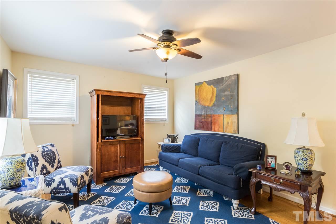 1226 Cross Link Road Raleigh, NC 27610 - Photo 5 of 24