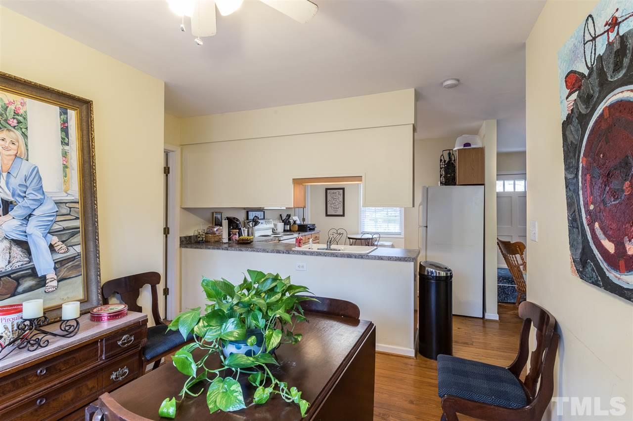 1226 Cross Link Road Raleigh, NC 27610 - Photo 10 of 24