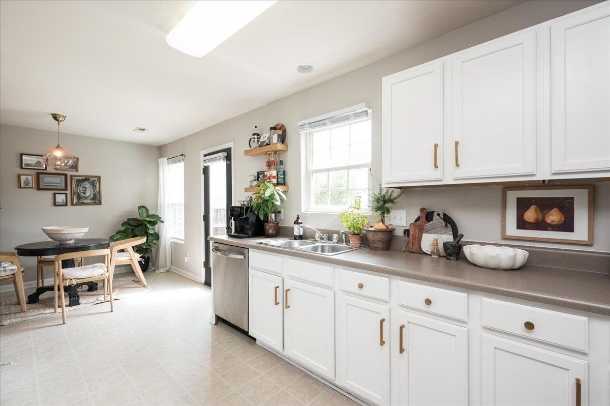 1645 Extine Lane Raleigh, NC 27610 - Photo 7 of 18 Photo 7
