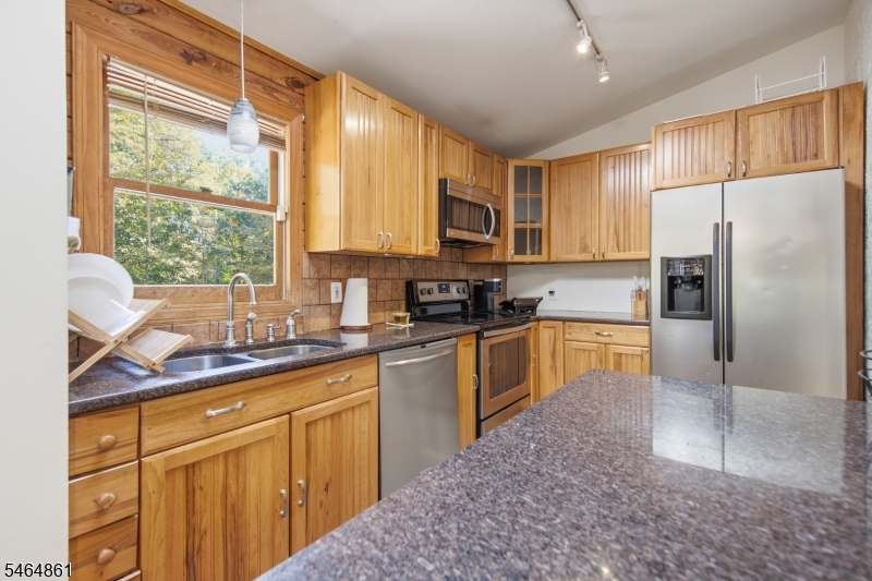 67 Seneca Lake Road Sparta, NJ 07871 - Photo 13 of 47 Gallery Image 13