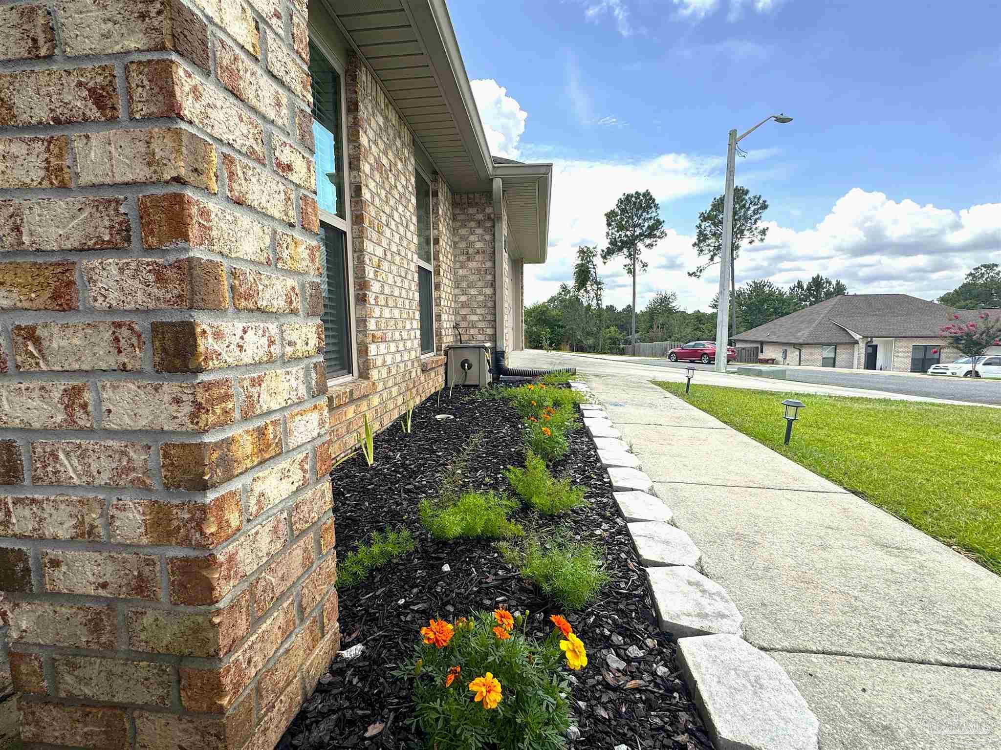 300 Cassady Lane Crestview, FL 32539 - Photo 4 of 25 a view of a multi story building