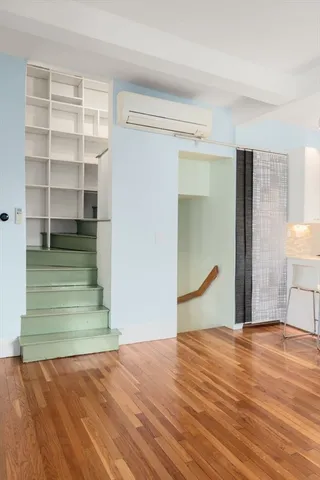 $729,000 | 96 Brook Street, Unit 3, Brookline, MA 02445