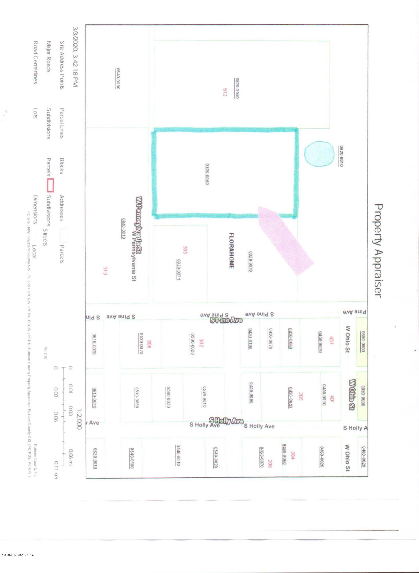 a picture of a bathroom with a window