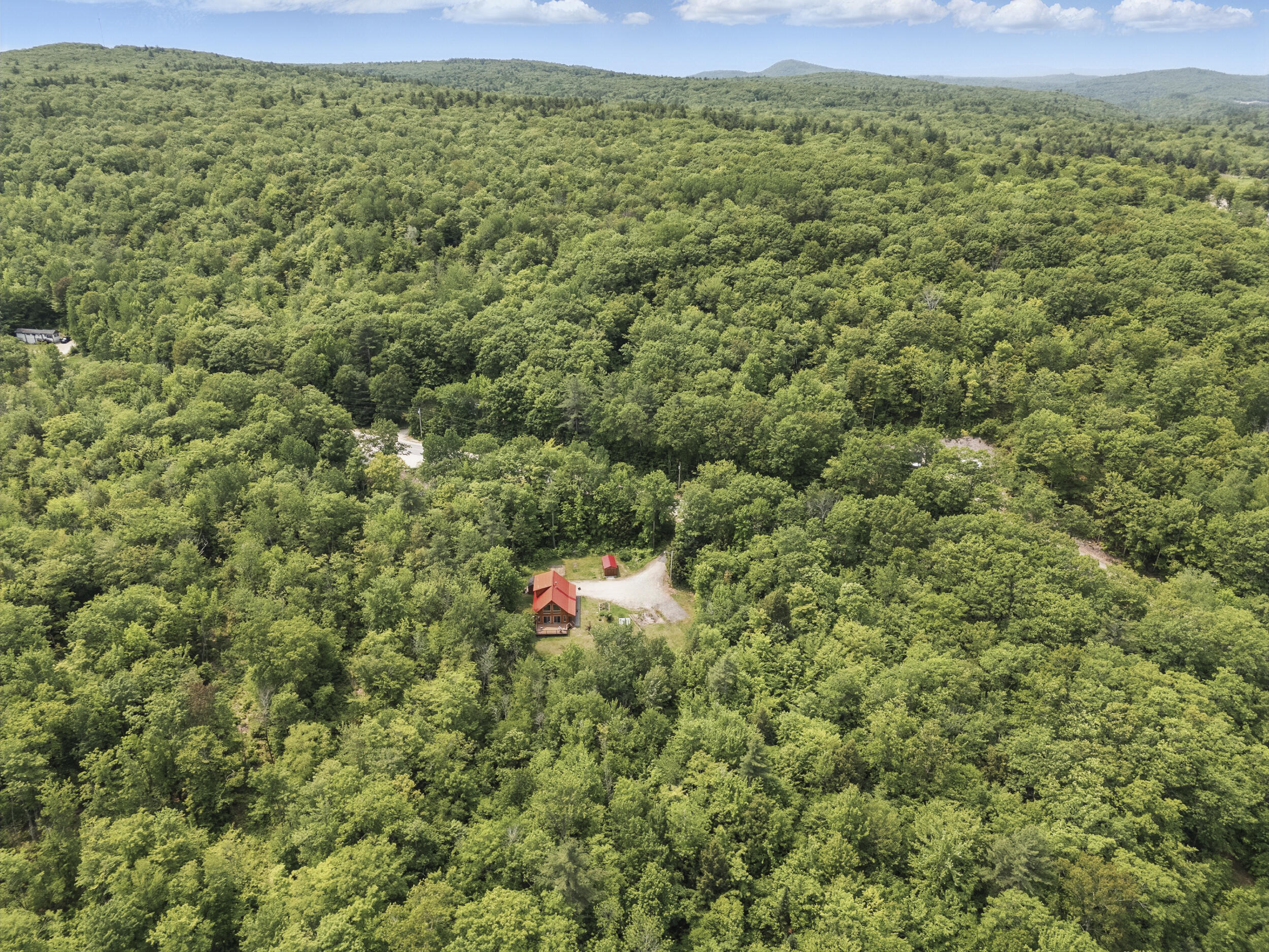 362 North Raymond Road Poland, ME 04274 - Photo 89 of 90 362nraymond-5