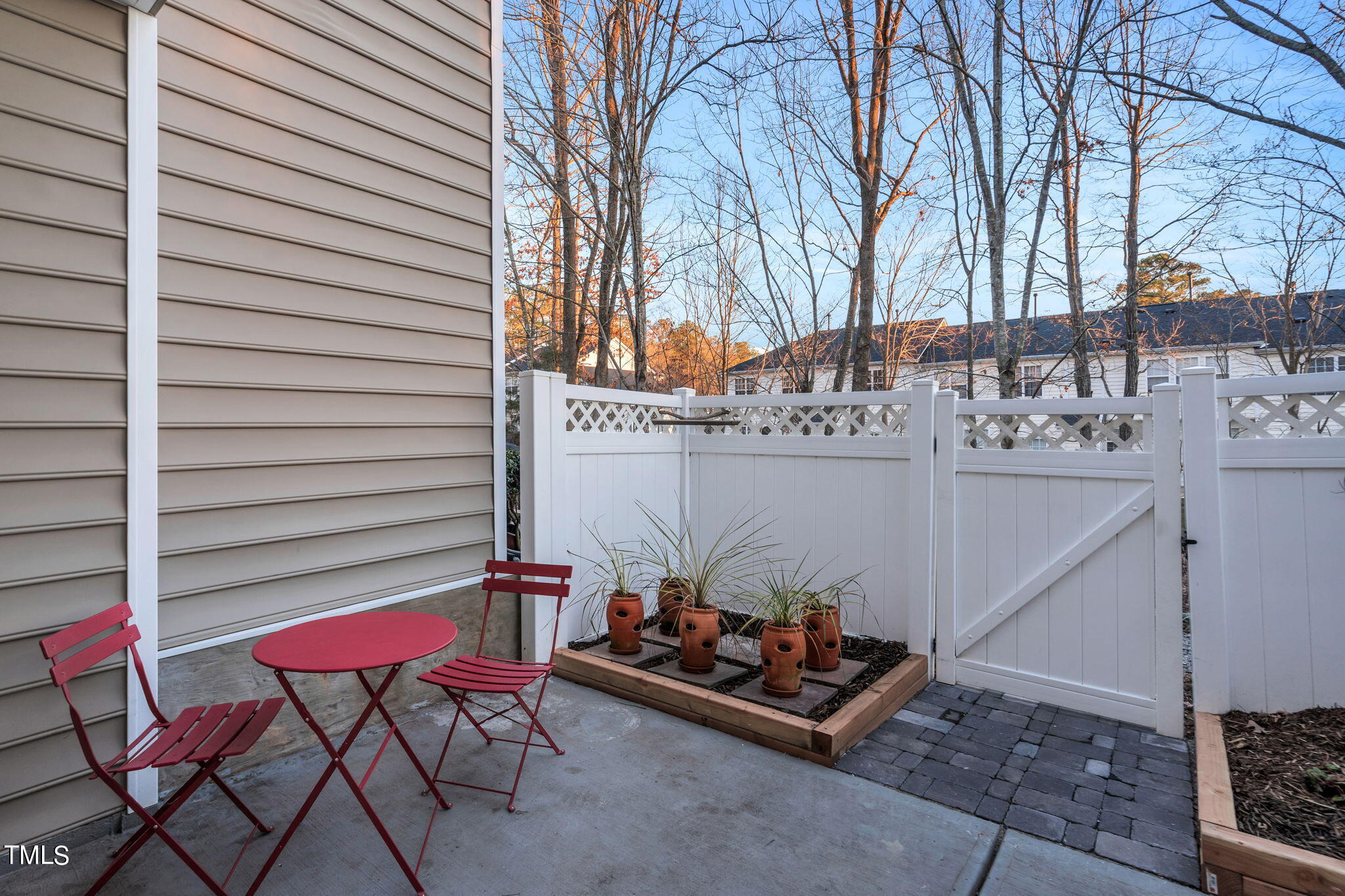 1003 Grace Point Road Morrisville, NC 27560 - Photo 30 of 39 40-web-or-mls-GracePoint-03311