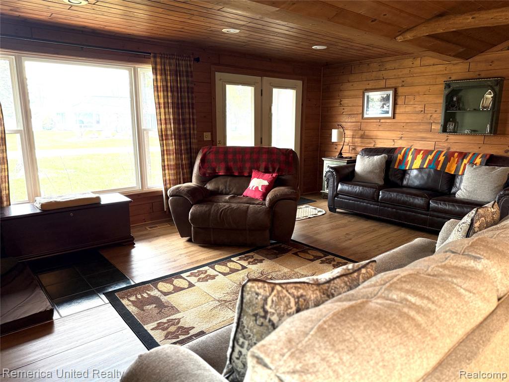 3991 Buck Road Gaylord, MI 49735 - Photo 6 of 38 Gallery Image 6