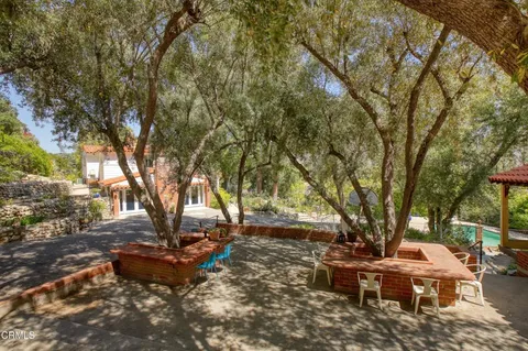 $1,900,000 | 8660 Apperson Street, Los Angeles, CA 91040