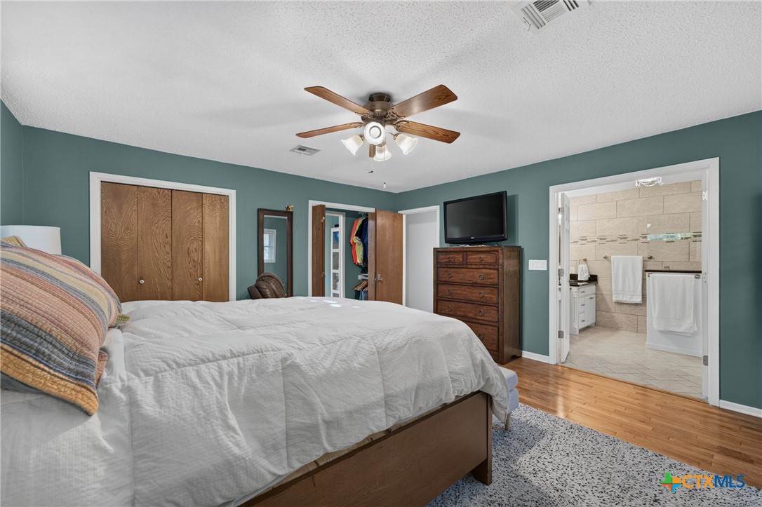 4601 Chestnut Road Temple, TX 76502 - Photo 28 of 40 Gallery Image 28