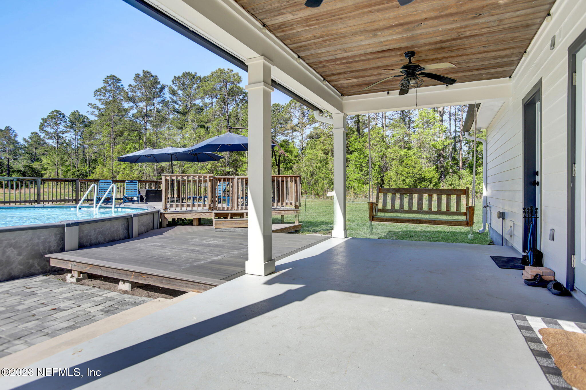 5608 Jones Creek Road Keystone Heights, FL 32656 - Photo 27 of 42 32-web-or-mls-IMG_2246