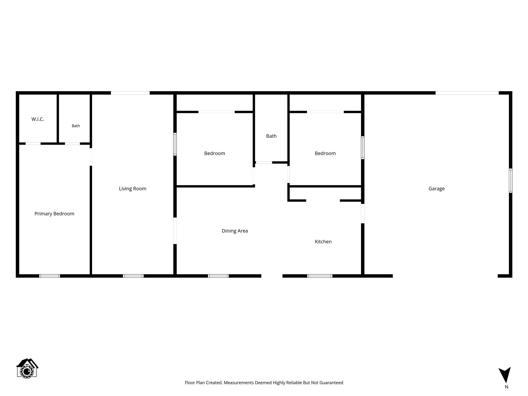 204 Westwind Road Elkland, MO 65644 - Photo 26 of 26 02-all_floors_21_westwind_road_elkland_w