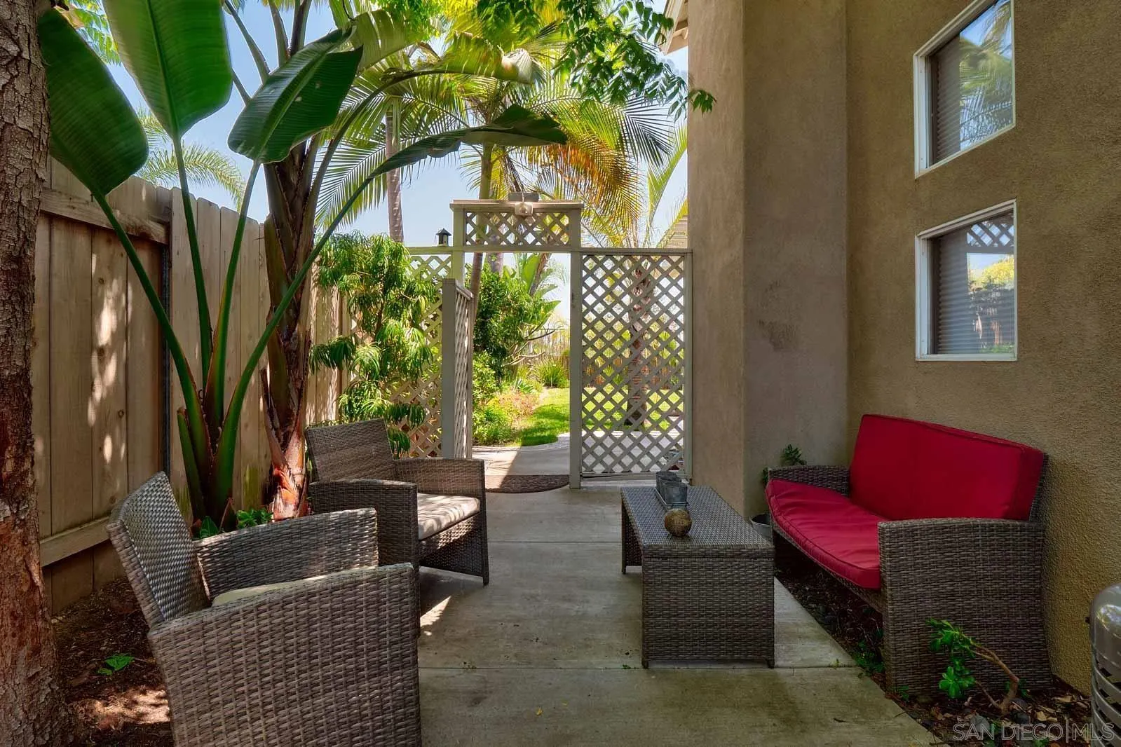 1874 Marquette Road Chula Vista, CA 91913 - Photo 27 of 28