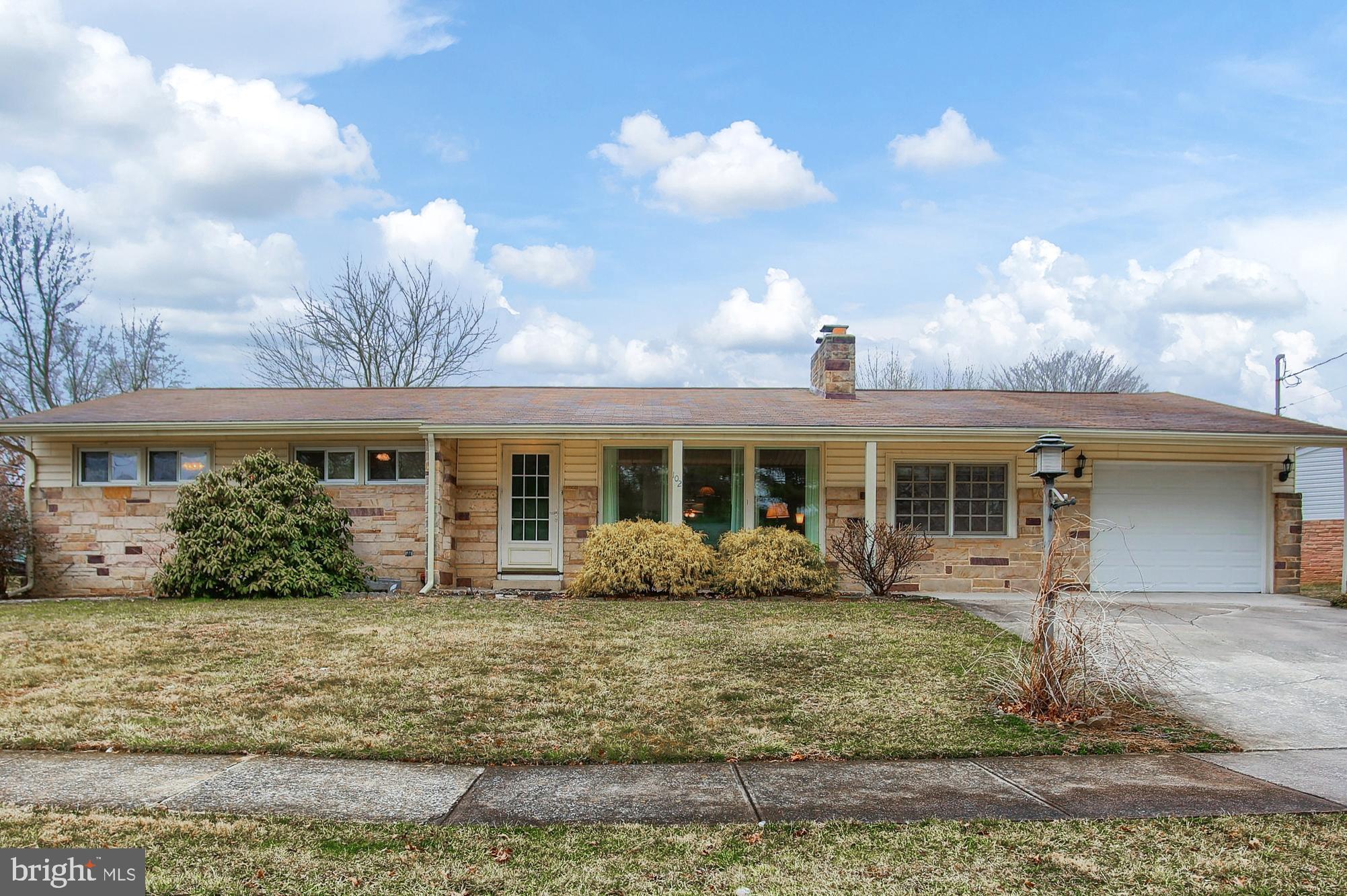 102 Runson Road Camp Hill, PA 17011 - Photo 1 of 45 Gallery Image 1