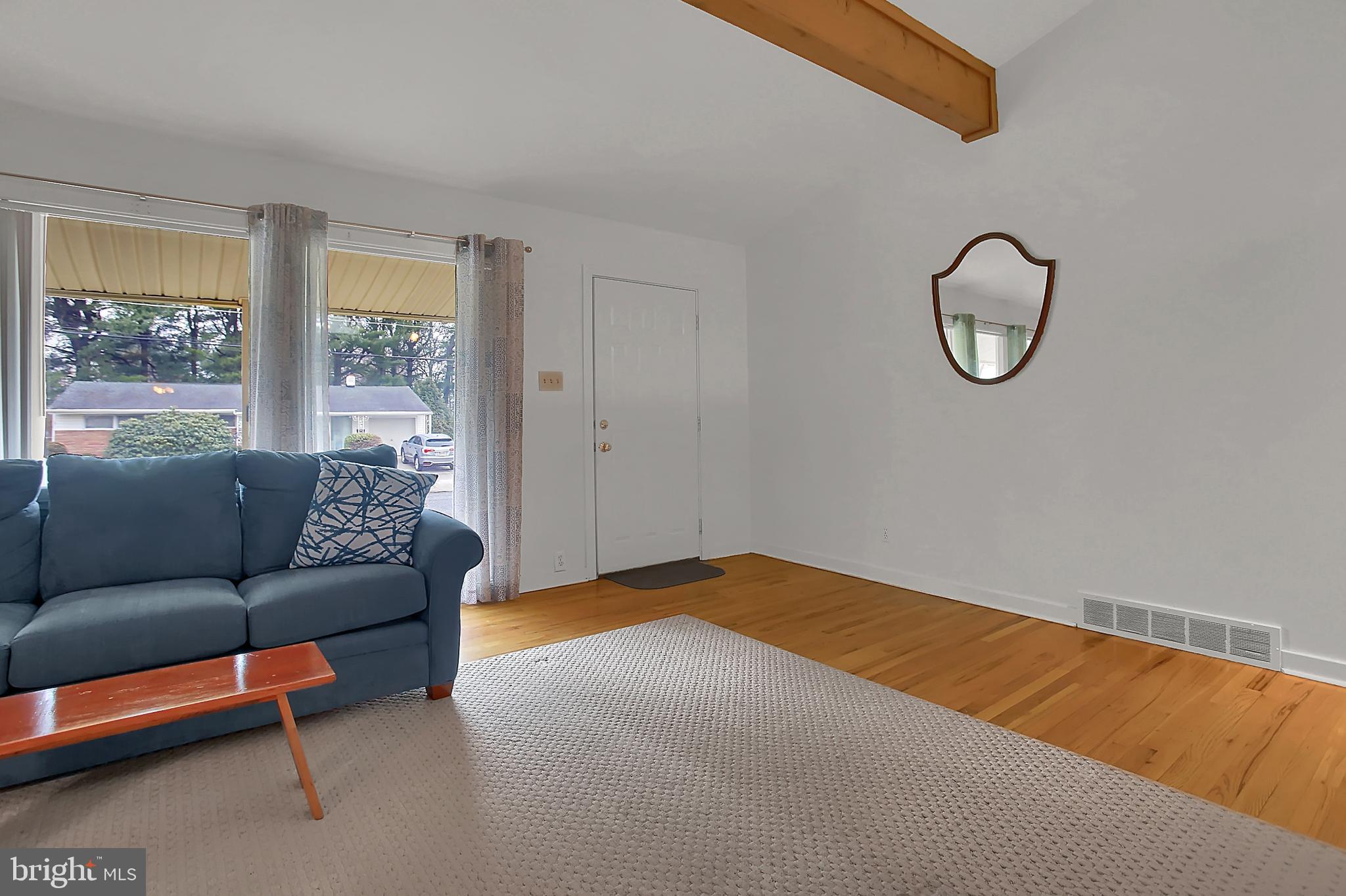 102 Runson Road Camp Hill, PA 17011 - Photo 11 of 45 Gallery Image 11