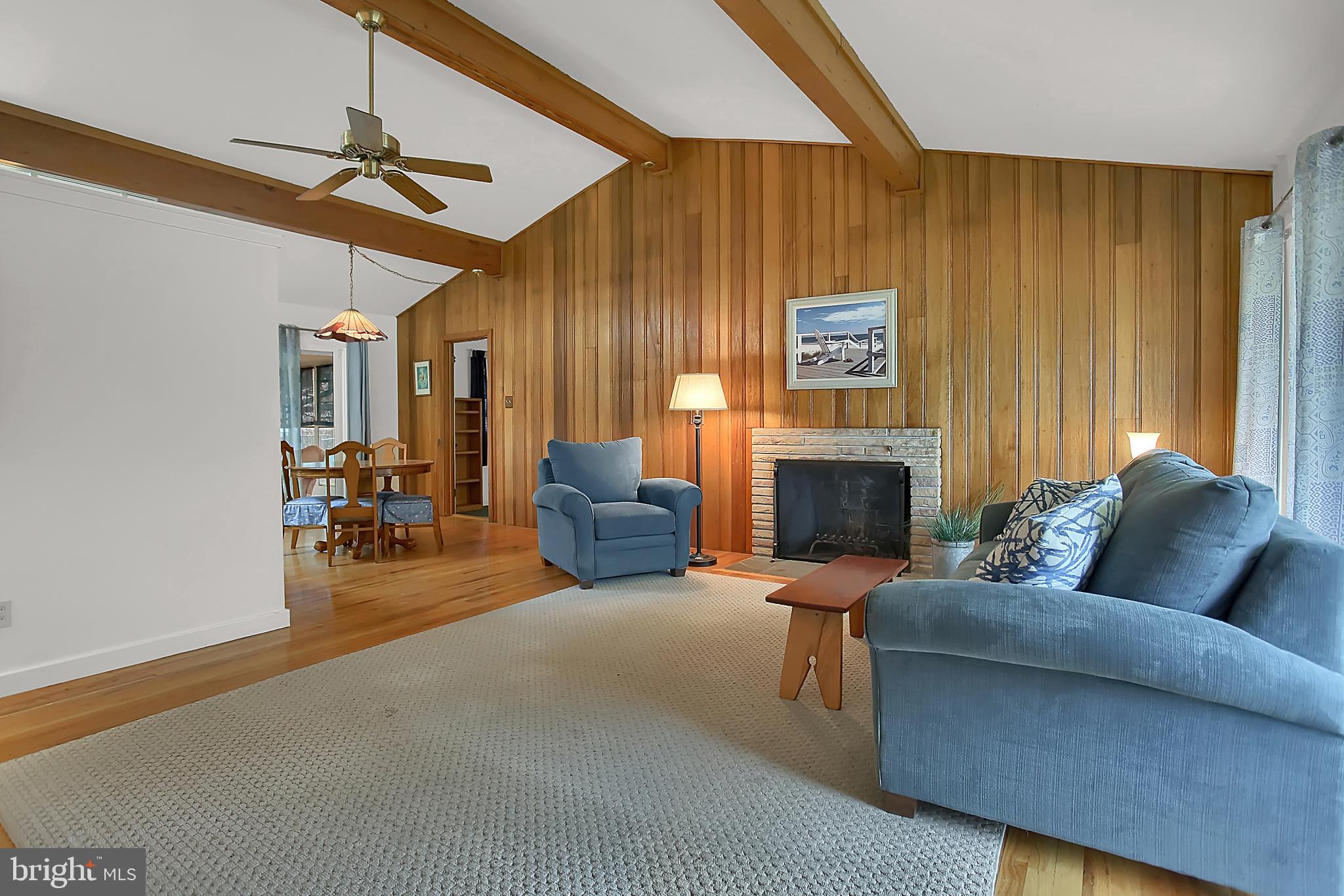 102 Runson Road Camp Hill, PA 17011 - Photo 13 of 45 Gallery Image 13
