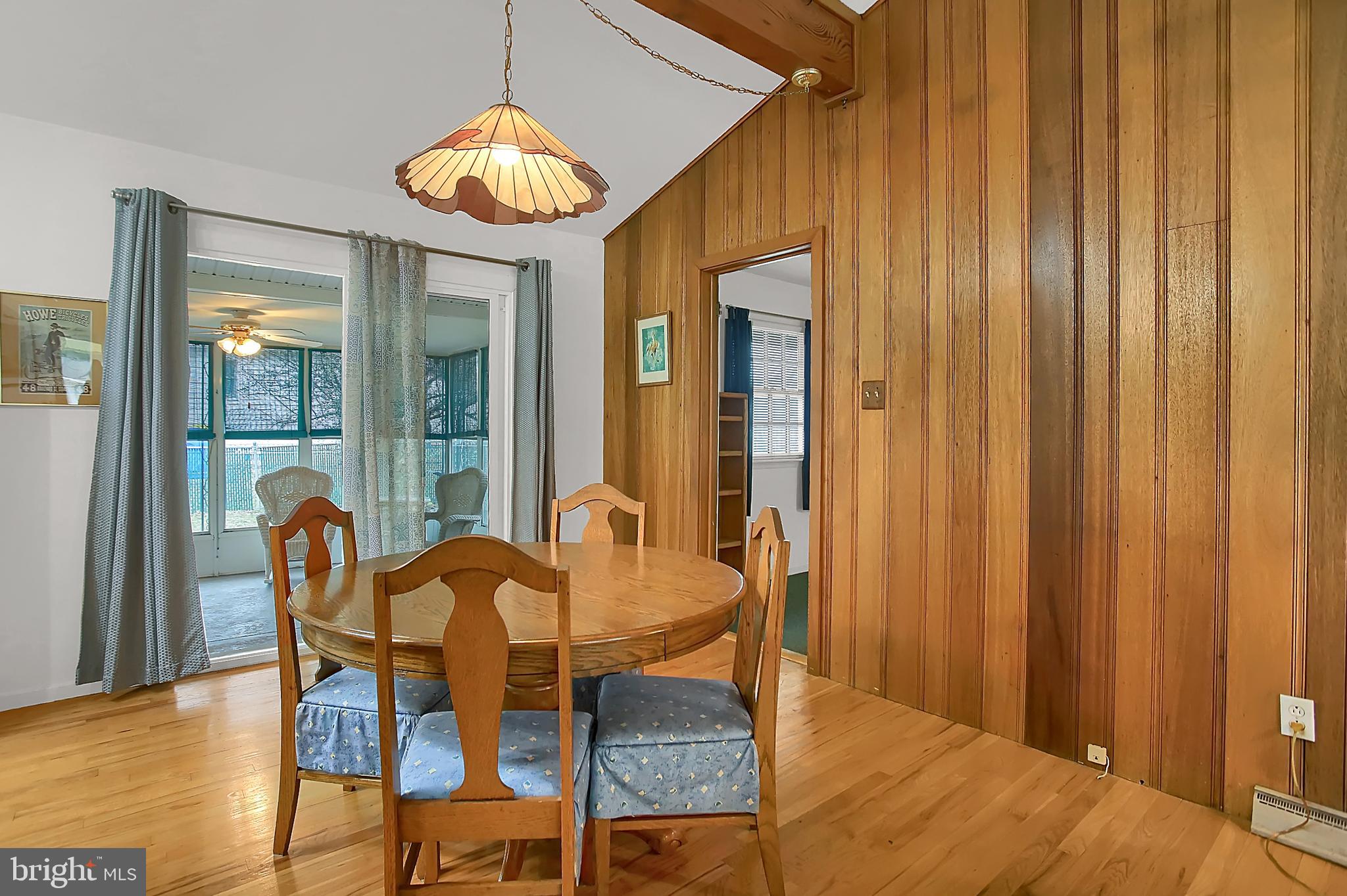 102 Runson Road Camp Hill, PA 17011 - Photo 14 of 45 Gallery Image 14