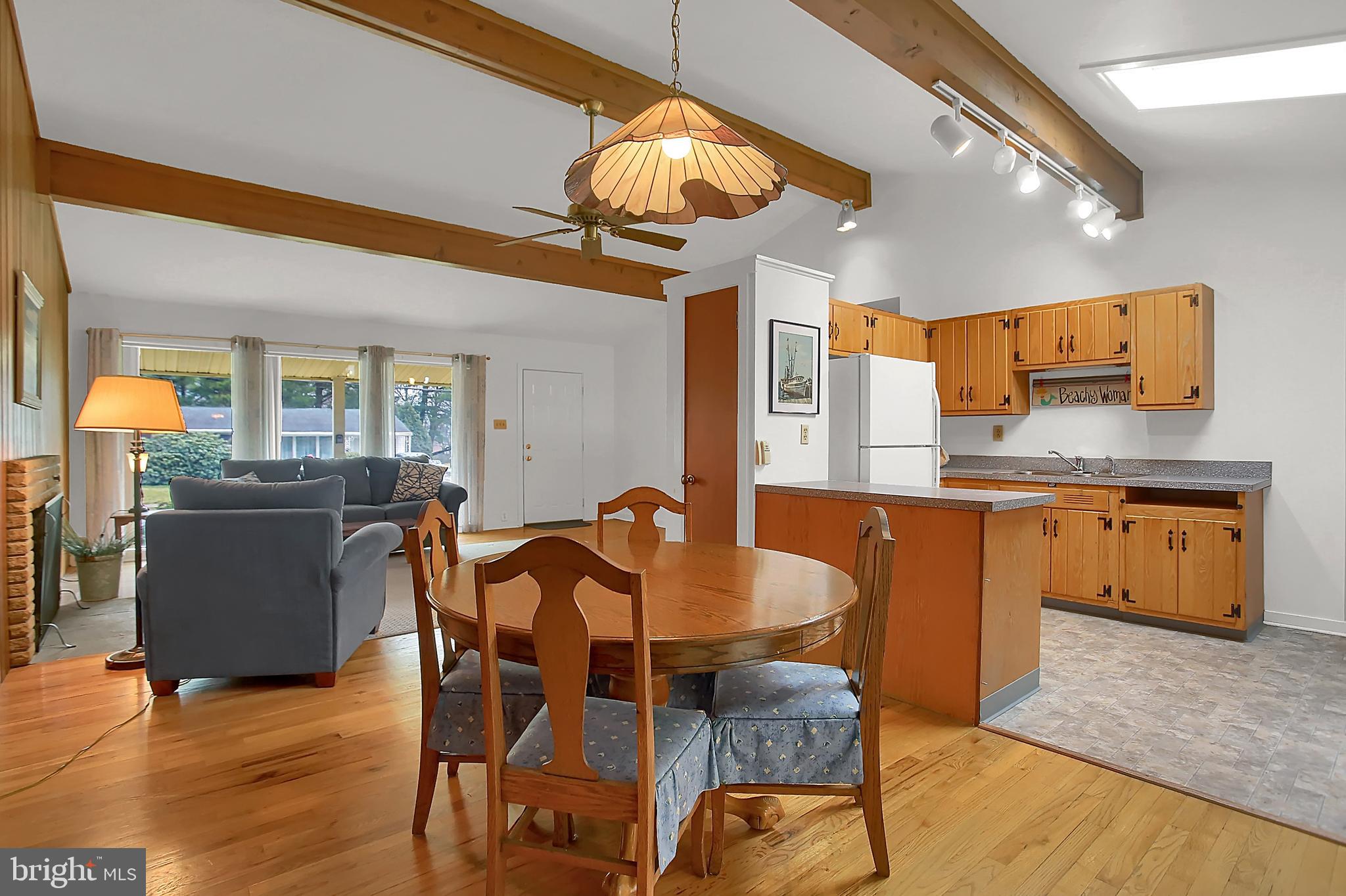 102 Runson Road Camp Hill, PA 17011 - Photo 16 of 45 Gallery Image 16