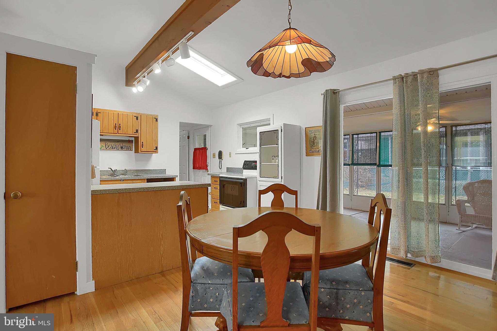 102 Runson Road Camp Hill, PA 17011 - Photo 17 of 45 Gallery Image 17
