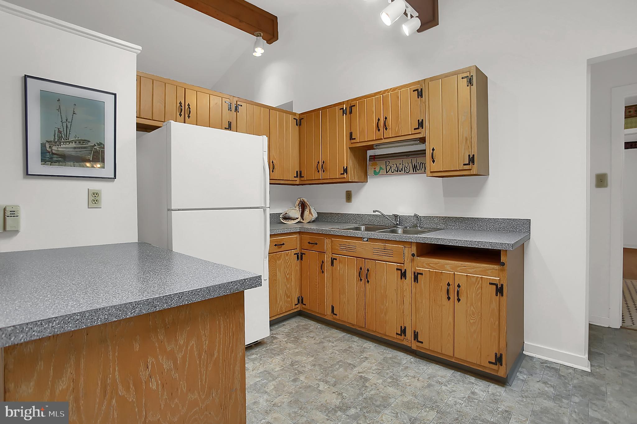 102 Runson Road Camp Hill, PA 17011 - Photo 18 of 45 Gallery Image 18