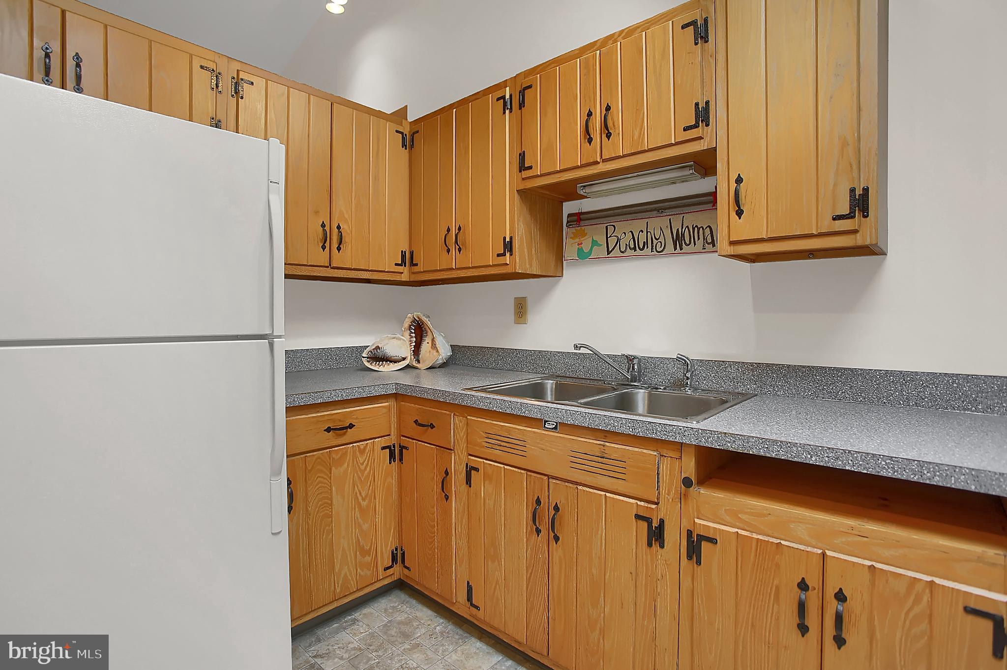 102 Runson Road Camp Hill, PA 17011 - Photo 19 of 45 Gallery Image 19