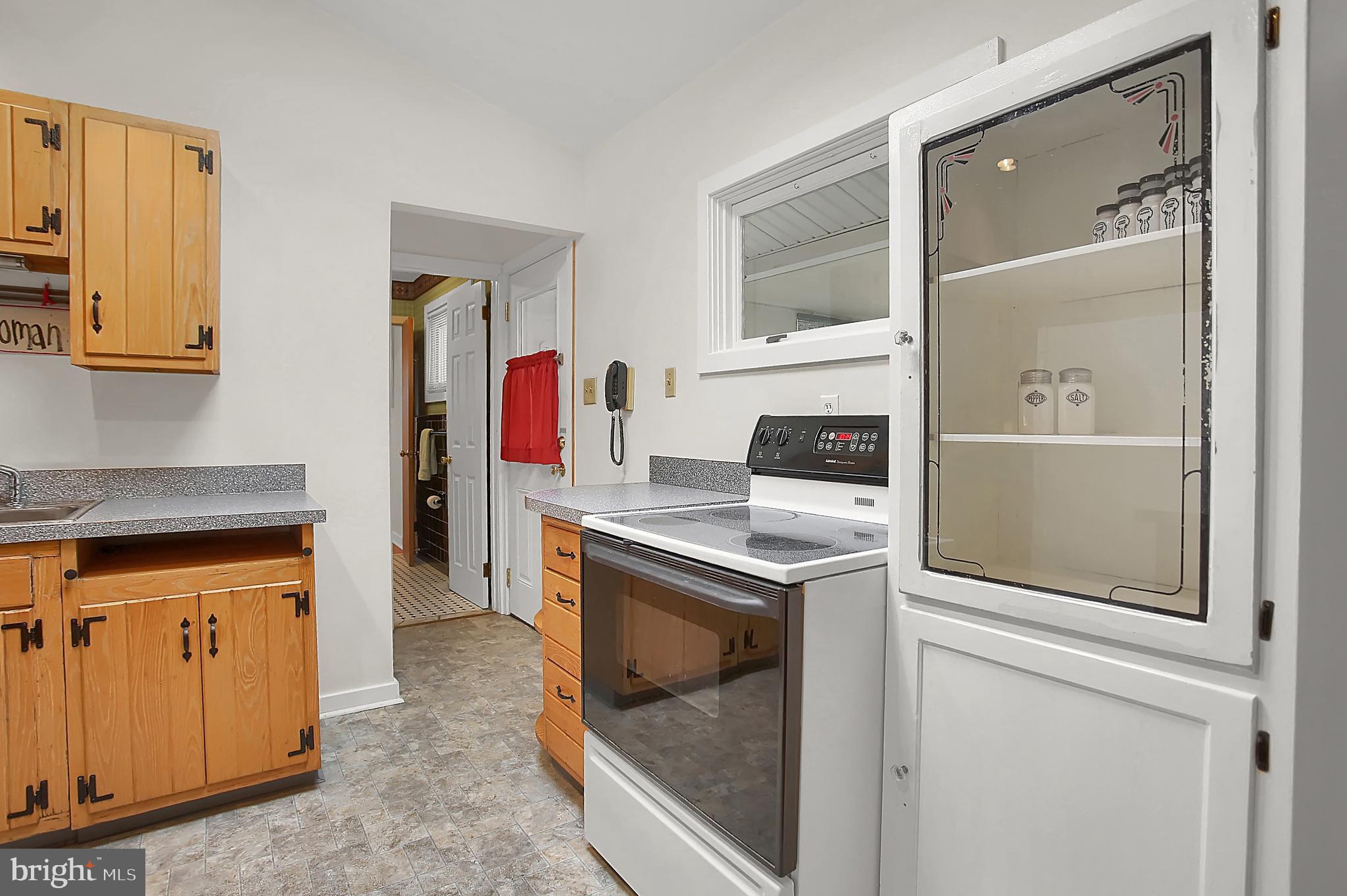 102 Runson Road Camp Hill, PA 17011 - Photo 20 of 45 Gallery Image 20