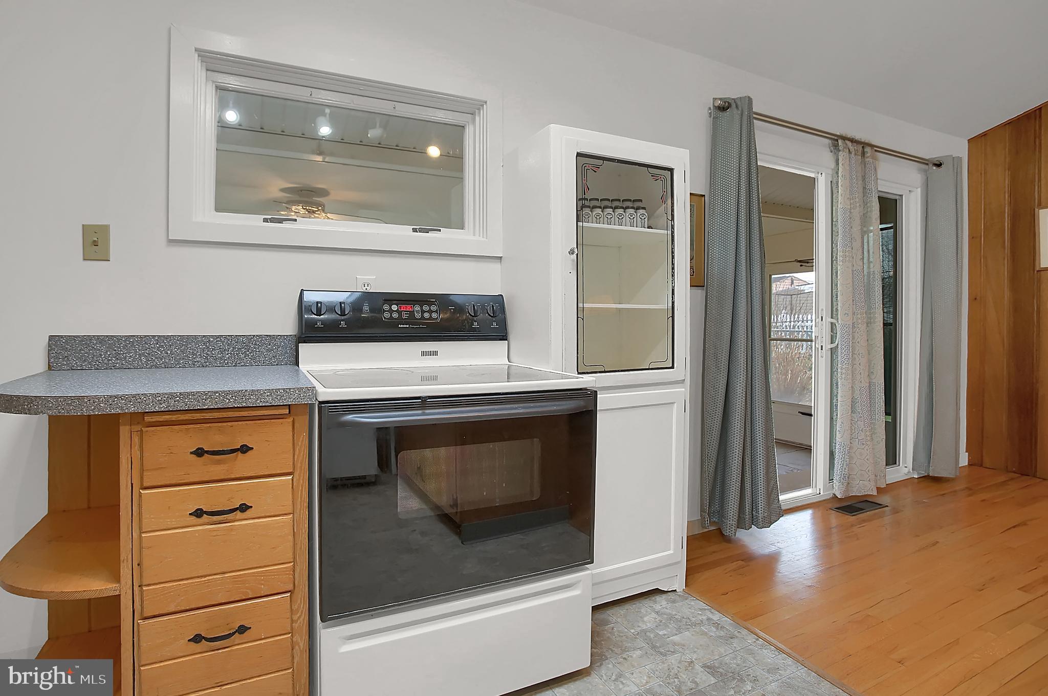 102 Runson Road Camp Hill, PA 17011 - Photo 21 of 45 Gallery Image 21