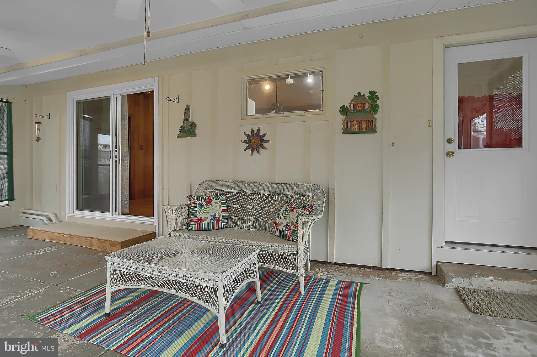 102 Runson Road Camp Hill, PA 17011 - Photo 22 of 45 Gallery Image 22