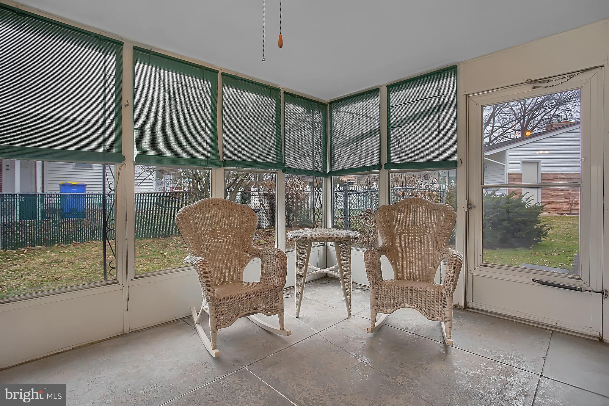 102 Runson Road Camp Hill, PA 17011 - Photo 23 of 45 Gallery Image 23