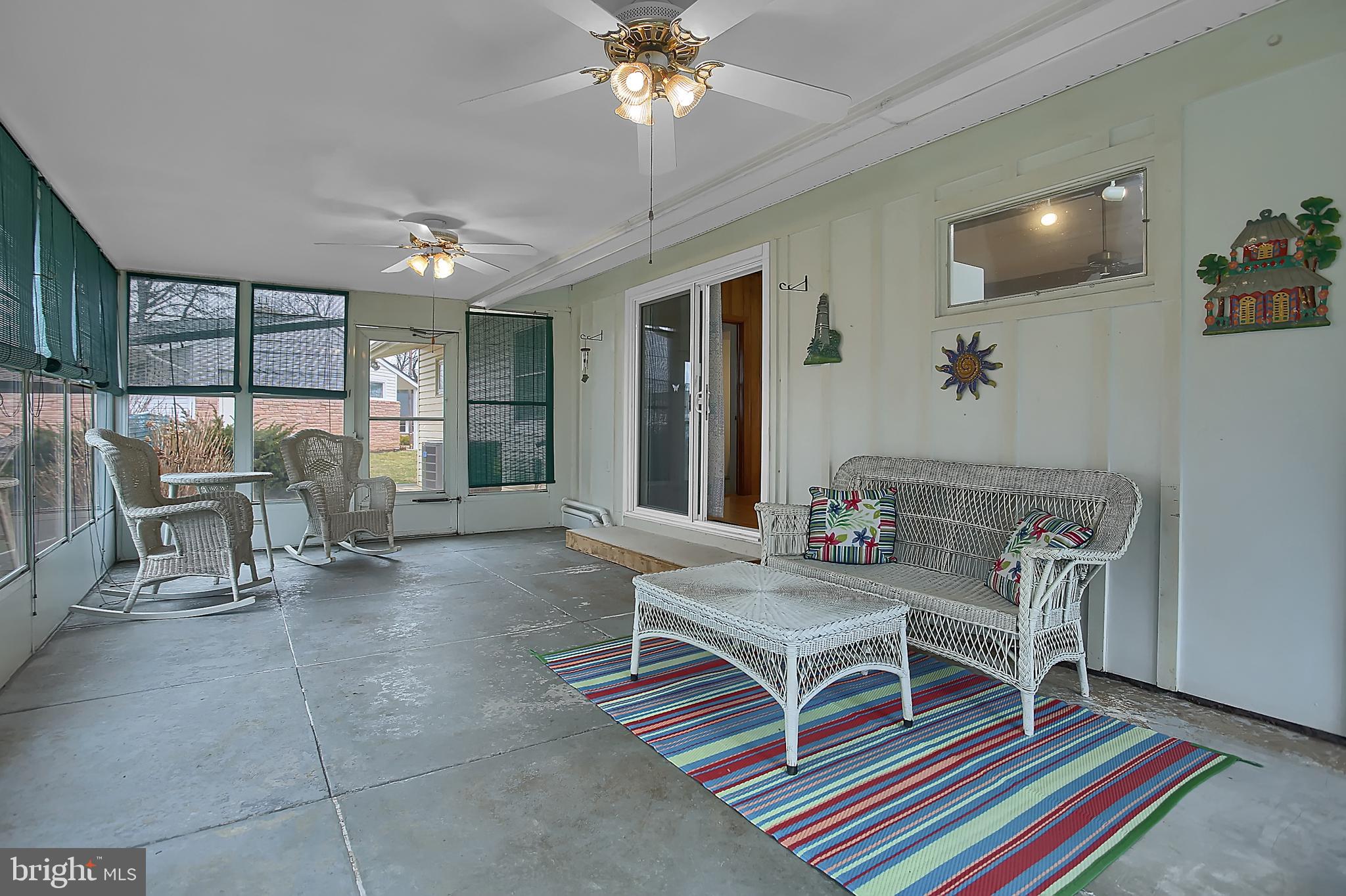 102 Runson Road Camp Hill, PA 17011 - Photo 24 of 45 Gallery Image 24