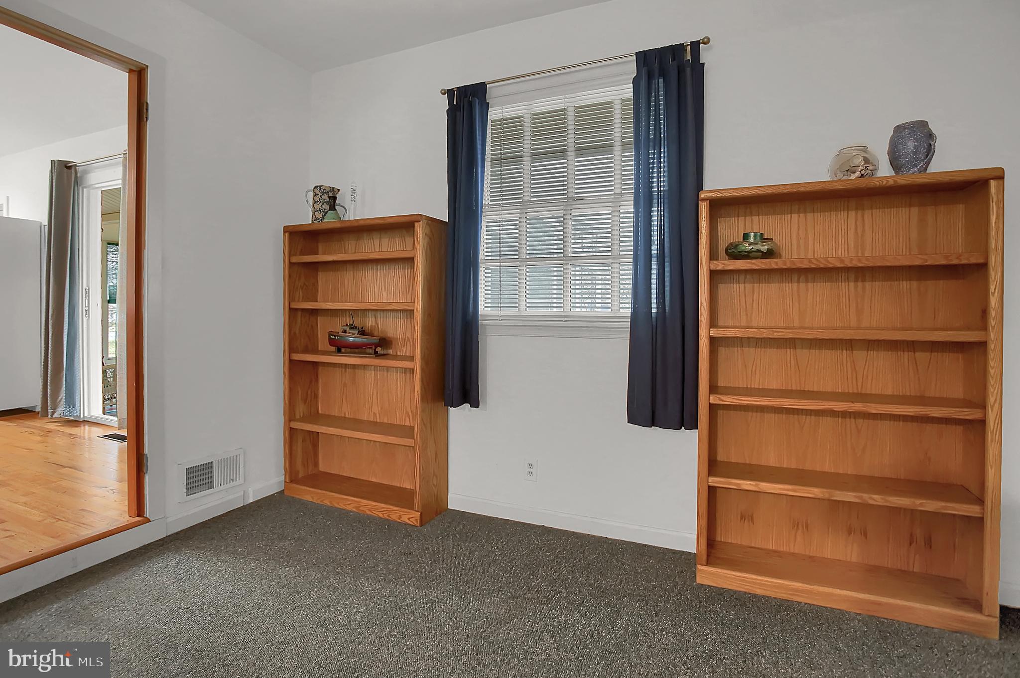 102 Runson Road Camp Hill, PA 17011 - Photo 25 of 45 Gallery Image 25
